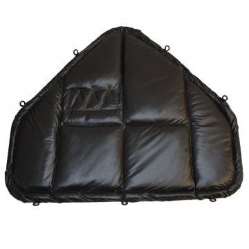 FRONT UNDER BONNET PAD (UB13543)