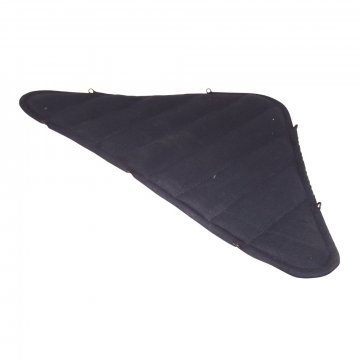 REAR UNDER BONNET PAD (UB13544R)