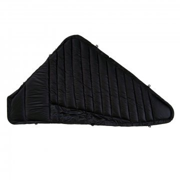 RH UNDER BONNET PAD (UB13545)