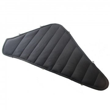 RH UNDER BONNET PAD (UB13545R)