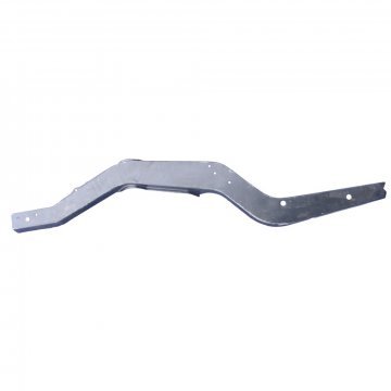RH FRONT CHASSIS LEG (AHP0244)