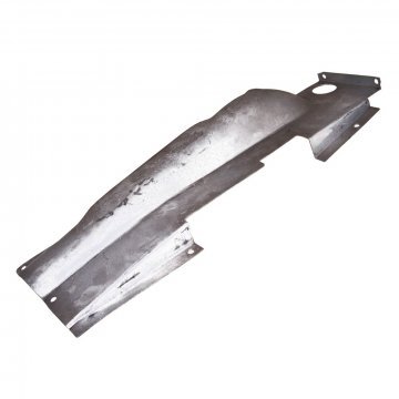 UNDERSHEET, LHF, LHD (RE8689)