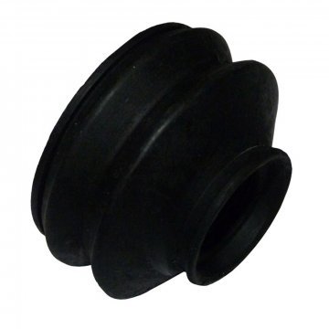 BOOT & SPRING FOR UPPER BALL JOINT (UR73257B)