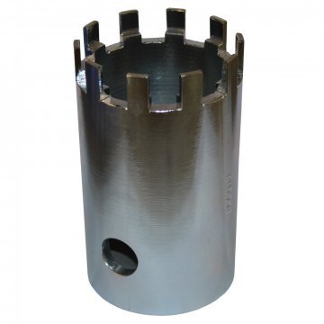 LOAN OF UPPER BALL JOINT REMOVAL SPANNER (RH7775LOAN)