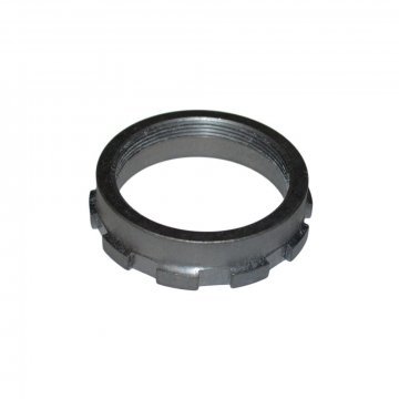 CASTILLATED NUT (UR14595U)