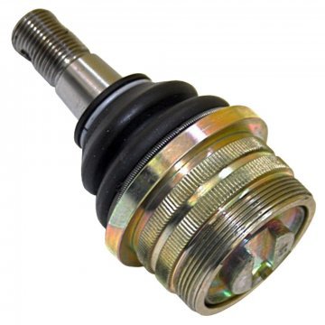 TOP BALL JOINT (UR73257)