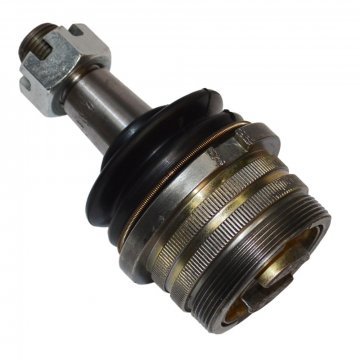 TOP BALL JOINT (Rebuilt) (UR73257SXR)