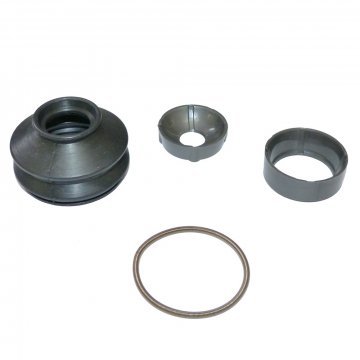 TOP BALL JOINT KIT (UR73257K)