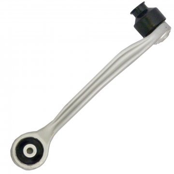 RH UPPER LINK ARM (Front) (OEM) (3W0407506P)