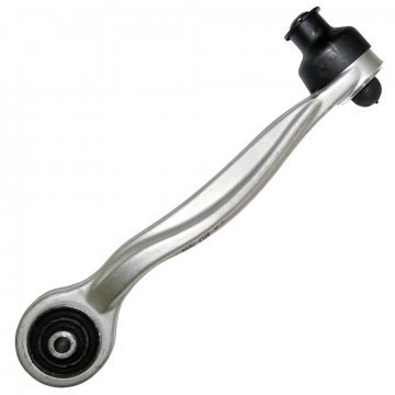 LH UPPER LINK ARM (Rear) (3W0407509)