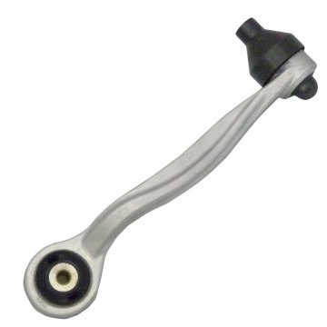 LH UPPER LINK ARM (Rear) (OEM) (3W0407509P)