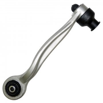 RH UPPER LINK ARM (Rear) (3W0407510)