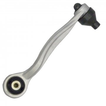 RH UPPER LINK ARM (Rear) (OEM) (3W0407510P)