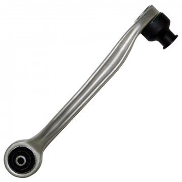 LH UPPER LINK ARM (Front) (3W0407505)
