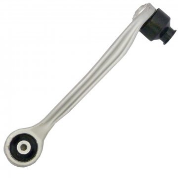 LH UPPER LINK ARM (Front) (OEM) (3W0407505P)