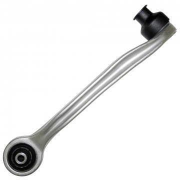 RH UPPER LINK ARM (Front) (3W0407506)