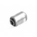 SILENTBLOC BUSH, UPPER YOKE (FB3143P)