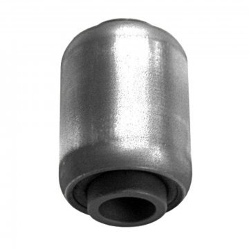 SILENTBLOC BUSH, UPPER YOKE (FB3143P)