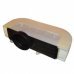 AIR FILTER (Bentayga - Diesel V8) (4M0133843A)