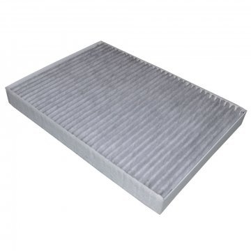 POLLEN FILTER (Bentayga) (4M0819439A)