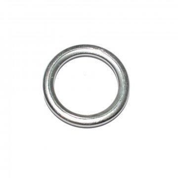 SUMP WASHER (Bentayga) (N0138157)