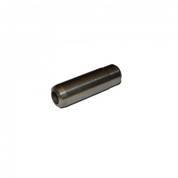 INLET & EXHAUST VALVE GUIDE (From VIN 54751 approx) (UE79013)
