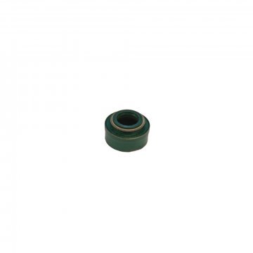 RUBBER VALVE STEM SEAL (UE75639)