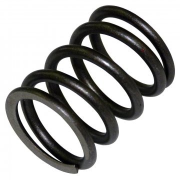 VALVE SPRING (Inlet & Exhaust) (UE44117)