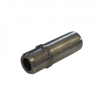 INLET VALVE GUIDE (VIN 54001 to 54750 approx) (UE78819)
