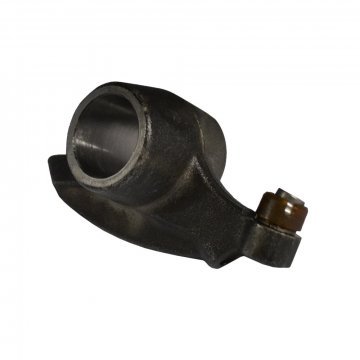 INLET ROCKER (RH13689)