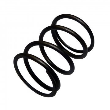 SPRING (Valve stem seal) (UE391)