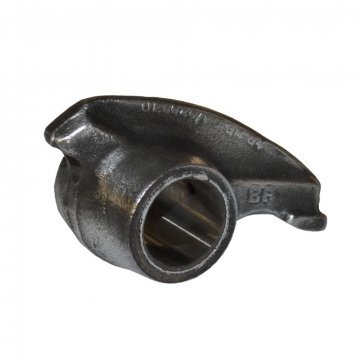 INLET ROCKER (UE9628U)