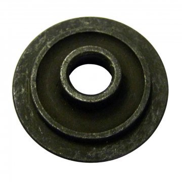 TOP WASHER (Inlet & Exhaust Valve) (UE9812)