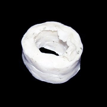 COTTON VALVE STEM SEAL (16 per engine) (UE7428P)