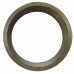 INLET VALVE SEAT (0.015" O/S) (UE9415)