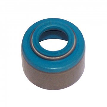 MODIFIED VALVE STEM SEAL (UE7428NFP)