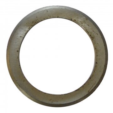 INLET VALVE SEAT (0.015" O/S) (UE9415)
