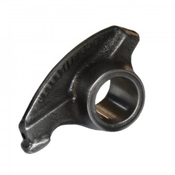 EXHAUST ROCKER (UE9627U)