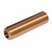 EXHAUST VALVE GUIDE (UE7431P)