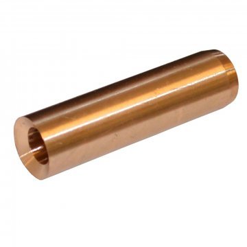 EXHAUST VALVE GUIDE (UE7431P)