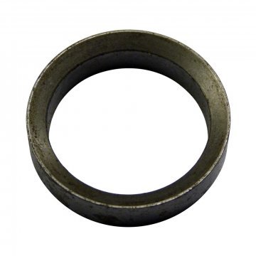 EXHAUST VALVE SEAT (UE34246)