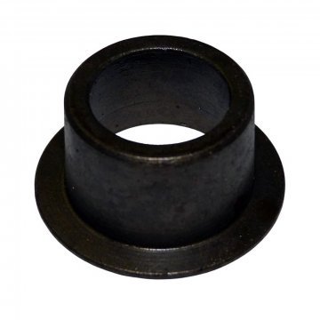 LOWER WASHER (Inlet & exhaust valve spring) (UE9603U)