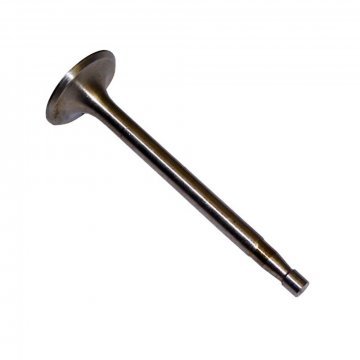 EXHAUST VALVE (OEM) (UE9690P)