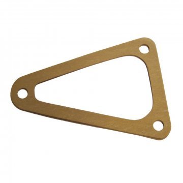 BREATHER COVER GASKET (RH12743)
