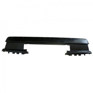 FRONT LOWER PANEL (VIN 1001 to 20000) (AHP1068)