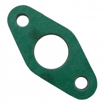 GASKET (EGR elbow to plenum chamber) (PB112533PA)