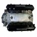REBUILT ENGINE (RS29RBSXU)
