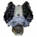 REBUILT ENGINE (RS29RBSXU)