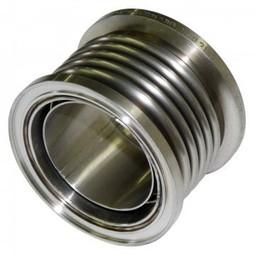 BELLOWS (UE44154)