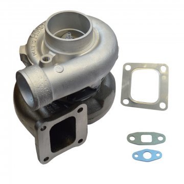 TURBO UNIT (UE45205SXR)